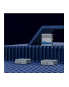 Teltonika TRM240 Modem LTE Cat1, 1x SIM, micro USB - nr 15