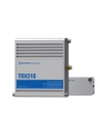 Teltonika TRM240 Modem LTE Cat1, 1x SIM, micro USB - nr 16