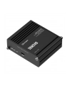 Teltonika TRM240 Modem LTE Cat1, 1x SIM, micro USB - nr 19