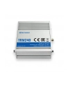 Teltonika TRM240 Modem LTE Cat1, 1x SIM, micro USB - nr 1