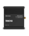 Teltonika TRM240 Modem LTE Cat1, 1x SIM, micro USB - nr 20