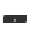 Teltonika TRM240 Modem LTE Cat1, 1x SIM, micro USB - nr 21
