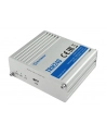 Teltonika TRM240 Modem LTE Cat1, 1x SIM, micro USB - nr 25