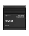 Teltonika TRM240 Modem LTE Cat1, 1x SIM, micro USB - nr 4