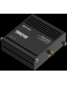 Teltonika TRM240 Modem LTE Cat1, 1x SIM, micro USB - nr 5