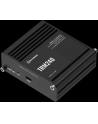 Teltonika TRM240 Modem LTE Cat1, 1x SIM, micro USB - nr 6