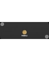 Teltonika TRM240 Modem LTE Cat1, 1x SIM, micro USB - nr 7