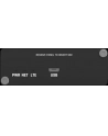 Teltonika TRM240 Modem LTE Cat1, 1x SIM, micro USB - nr 8
