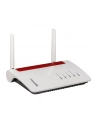 AVM FRITZ! Box 6850 LTE - trasa tradlos - nr 1