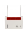 AVM FRITZ! Box 6850 LTE - trasa tradlos - nr 3