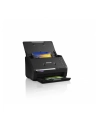 Epson | Skaner dokumentów | FastFoto FF-680W | Bezprzewodowy - nr 14