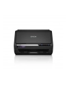 Epson | Skaner dokumentów | FastFoto FF-680W | Bezprzewodowy - nr 20
