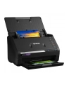 Epson | Skaner dokumentów | FastFoto FF-680W | Bezprzewodowy - nr 23