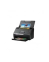 Epson | Skaner dokumentów | FastFoto FF-680W | Bezprzewodowy - nr 24