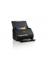 Epson | Skaner dokumentów | FastFoto FF-680W | Bezprzewodowy - nr 26