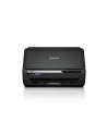 Epson | Skaner dokumentów | FastFoto FF-680W | Bezprzewodowy - nr 27