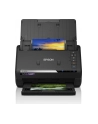 Epson | Skaner dokumentów | FastFoto FF-680W | Bezprzewodowy - nr 2