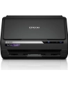 Epson | Skaner dokumentów | FastFoto FF-680W | Bezprzewodowy - nr 3