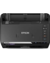 Epson | Skaner dokumentów | FastFoto FF-680W | Bezprzewodowy - nr 4