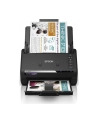 Epson | Skaner dokumentów | FastFoto FF-680W | Bezprzewodowy - nr 7