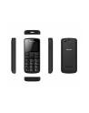 TELEFON KOMÓRKOWY KX-TU110 KX-TU110EXB PANASONIC - nr 10