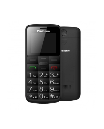 TELEFON KOMÓRKOWY KX-TU110 KX-TU110EXB PANASONIC nr 2
