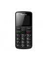 TELEFON KOMÓRKOWY KX-TU110 KX-TU110EXB PANASONIC - nr 5