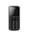 TELEFON KOMÓRKOWY KX-TU110 KX-TU110EXB PANASONIC - nr 8