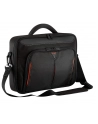 TARGUS CLASSIC+ 18IN CLAMSHELL/LAPTOP CASE BLACK - nr 4