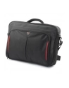 TARGUS CLASSIC+ 18IN CLAMSHELL/LAPTOP CASE BLACK - nr 5
