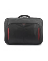 TARGUS CLASSIC+ 18IN CLAMSHELL/LAPTOP CASE BLACK - nr 6