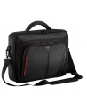 TARGUS CLASSIC+ 18IN CLAMSHELL/LAPTOP CASE BLACK - nr 8