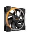 be quiet! CASE FAN 120MM LIGHT WINGS/BL072 BE QUIET - nr 11