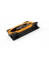 be quiet! CASE FAN 120MM LIGHT WINGS/BL072 BE QUIET - nr 14