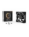 be quiet! CASE FAN 120MM LIGHT WINGS/BL072 BE QUIET - nr 4