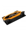 be quiet! CASE FAN 120MM LIGHT WINGS/BL072 BE QUIET - nr 8