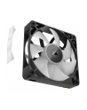 Corsair iCUE LINK RX120 RGB Series, Wentylator PWM - 120 mm, czarny - nr 18