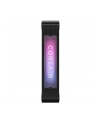 Corsair iCUE LINK RX120 RGB Series, Wentylator PWM - 120 mm, czarny - nr 7