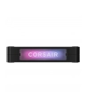 Corsair iCUE LINK RX120 RGB Series, 3-pak wentylatorów PWM - 120 mm, czarny - nr 26