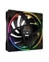 be quiet! CASE FAN 120MM LIGHT WINGS/BL073 BE QUIET - nr 2