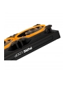 be quiet! CASE FAN 120MM LIGHT WINGS/BL073 BE QUIET - nr 3