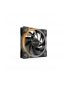 be quiet! CASE FAN 120MM LIGHT WINGS/BL073 BE QUIET - nr 6