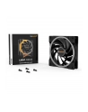 be quiet! CASE FAN 120MM LIGHT WINGS/BL073 BE QUIET - nr 9