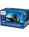 Philips | PowerPro Active FC9556/09 | Odkurzacz | Bez worka | Moc 750 W | Pojemność na kurz 1,5 L | Niebieski - nr 3