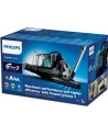 Philips | PowerPro Active FC9556/09 | Odkurzacz | Bez worka | Moc 750 W | Pojemność na kurz 1,5 L | Niebieski - nr 4