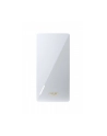 WRL RANGE EXTEND-ER 3000MBPS/DUAL BAND RP-AX58 ASUS - nr 1