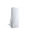 WRL RANGE EXTEND-ER 3000MBPS/DUAL BAND RP-AX58 ASUS - nr 3