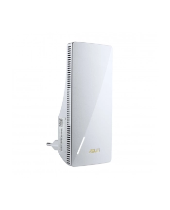 WRL RANGE EXTEND-ER 3000MBPS/DUAL BAND RP-AX58 ASUS nr 2