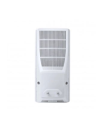 WRL RANGE EXTEND-ER 3000MBPS/DUAL BAND RP-AX58 ASUS nr 1
