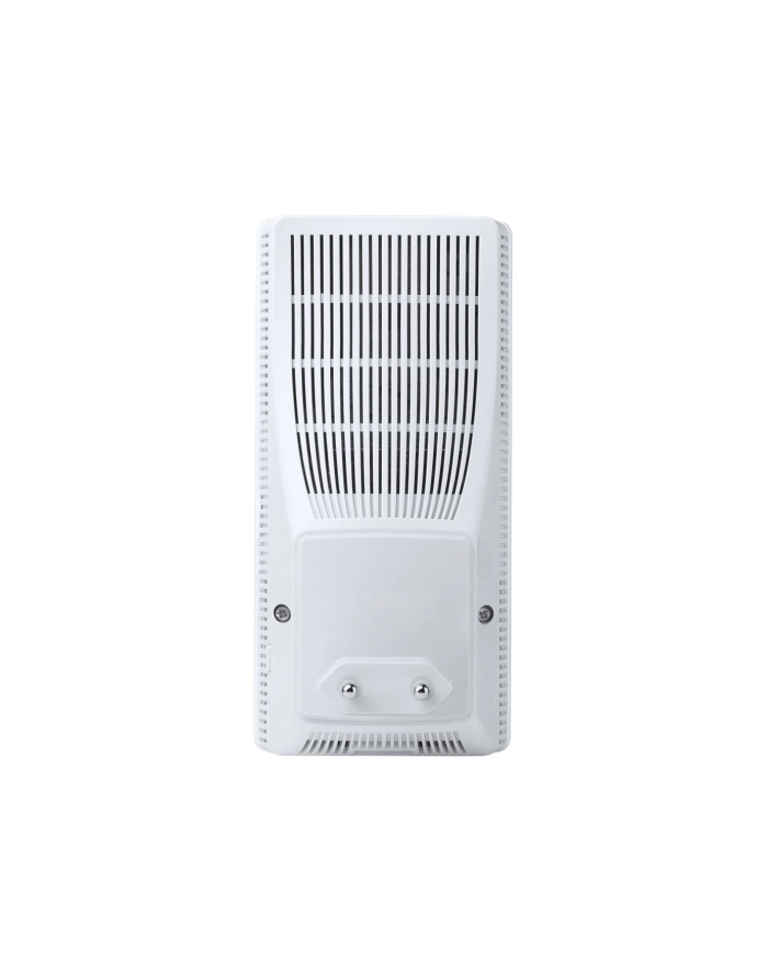 WRL RANGE EXTEND-ER 3000MBPS/DUAL BAND RP-AX58 ASUS główny